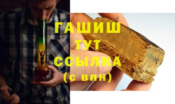 mdpv Богданович