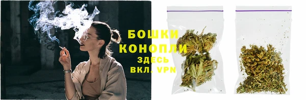 jwh Богородск