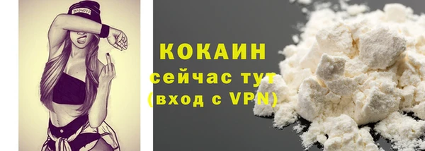 mdpv Богданович