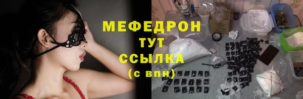 spice Богородицк
