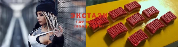 mdpv Богданович