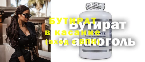spice Богородицк