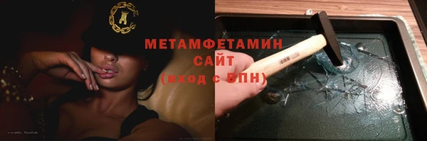mdpv Богданович