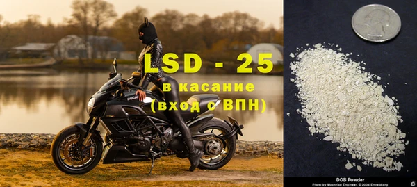 mdpv Богданович