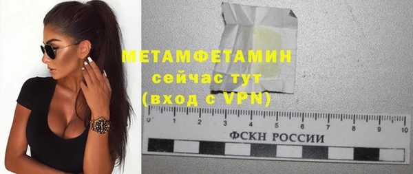 spice Богородицк