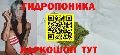 ALPHA PVP Краснознаменск